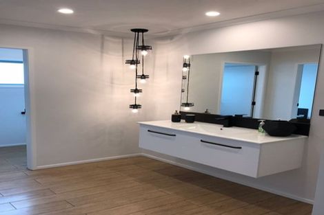 Photo of property in 13 Hatric Road, Chartwell, Hamilton, 3210