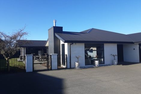 Photo of property in 30b Grant Street, Temuka, 7920