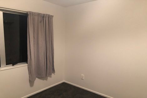 Photo of property in 53 Sikkim Crescent, Clover Park, Auckland, 2019