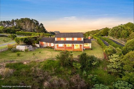 Photo of property in 16 Michael Bosher Way, Flat Bush, Auckland, 2019