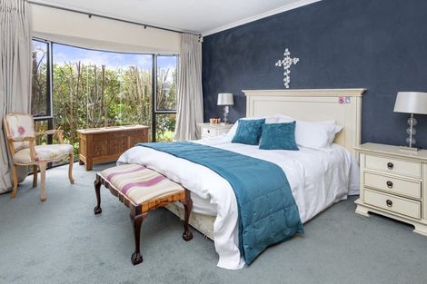 Photo of property in 69 John Gill Road, Shelly Park, Auckland, 2014