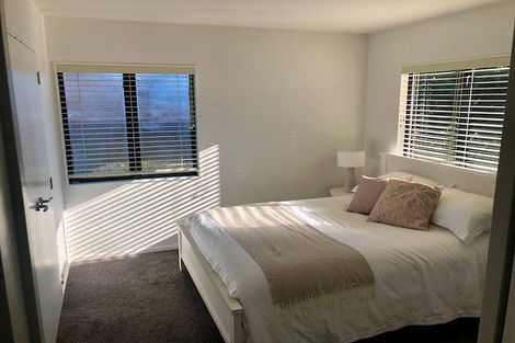 Photo of property in 3a Liverpool Street, Epsom, Auckland, 1023