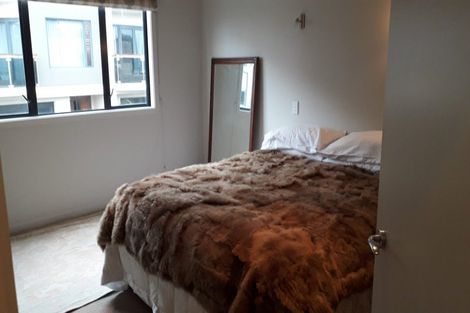 Photo of property in 334a Rosetta Road, Raumati Beach, Paraparaumu, 5032