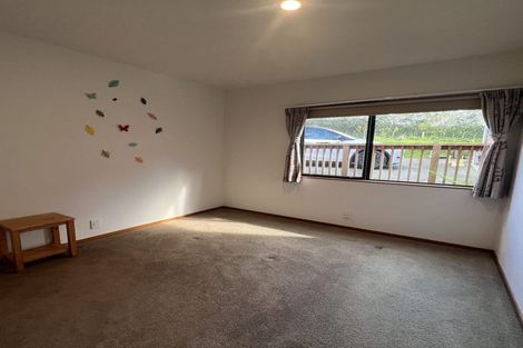 Photo of property in 106 Kennedy Road, Dairy Flat, Albany, 0792