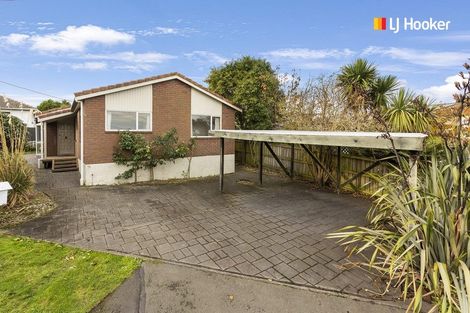 Photo of property in 12 Dinmont Street, Waverley, Dunedin, 9013