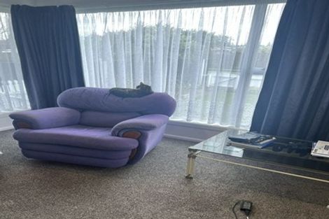 Photo of property in 16 Wingate Street, Redwood, Christchurch, 8051