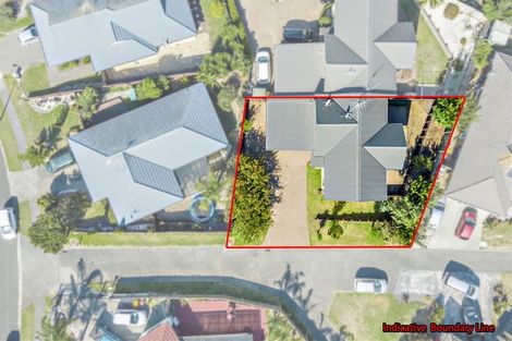 Photo of property in 85 Rathmar Drive, Manurewa, Auckland, 2105