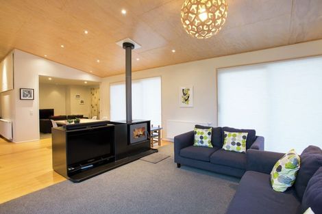 Photo of property in 7 Williams Drive, Fox Glacier, 7886