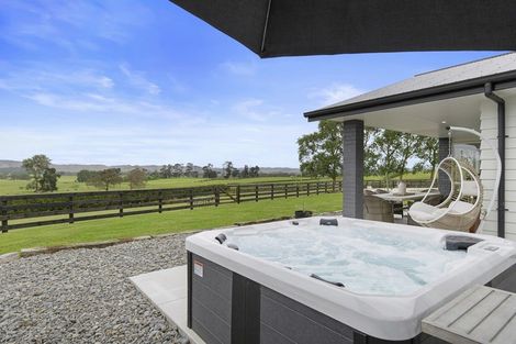Photo of property in 78c Falls Road, Waerenga, Te Kauwhata, 3782