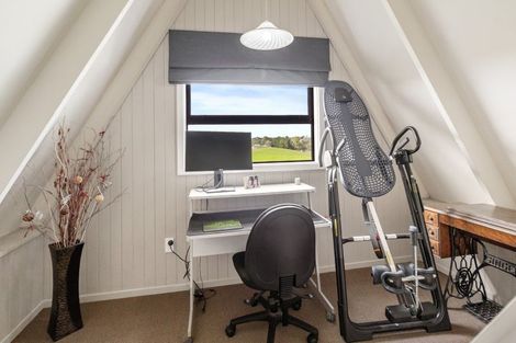 Photo of property in 57 Talbot Road, Salisbury, Timaru, 7971