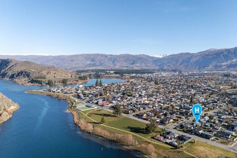 Photo of property in 11 Ortive Street, Cromwell, 9310