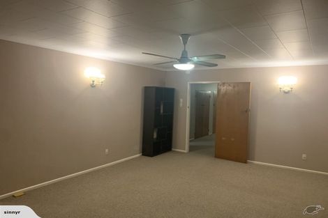 Photo of property in 20 Edwards Place, Terrace End, Palmerston North, 4410