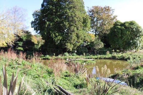 Photo of property in 1098 Makuri Road, Huiroa, Stratford, 4392