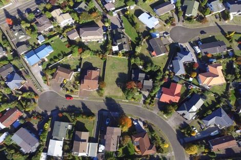 Photo of property in 7 Gladstone Grove, Richmond Heights, Taupo, 3330