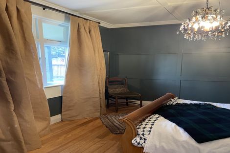 Photo of property in 7 Tweed Street, South Hill, Oamaru, 9400