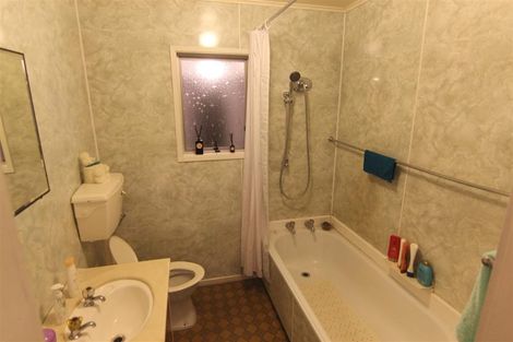 Photo of property in 16 Hill Street, Paeroa, 3600