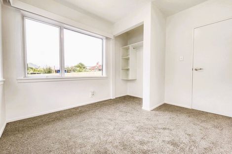 Photo of property in 97 Avenue Road, Otahuhu, Auckland, 1062