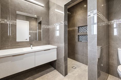 Photo of property in 1008d Te Kawa Road, Te Kawa, Te Awamutu, 3873