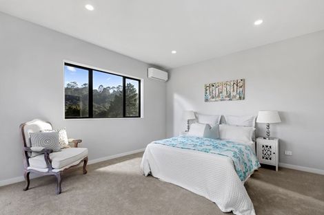 Photo of property in 32 Jeroboam Loop, Kumeu, 0810