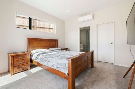 Photo of property in 3 Ta Moko Drive, Gulf Harbour, Whangaparaoa, 0930