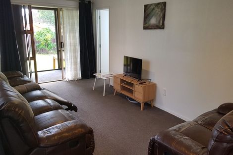 Photo of property in 2/14 Bendale Place, Papatoetoe, Auckland, 2025