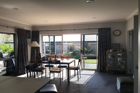 Photo of property in 234 Hollister Lane, Ohauiti, Tauranga, 3112
