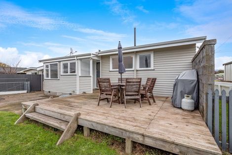 Photo of property in 64 Raglan Street, Lansdowne, Masterton, 5810