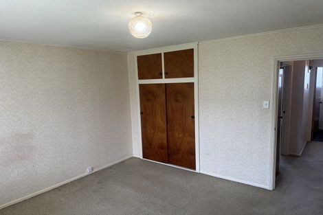 Photo of property in 2/267 Moore Street, Ashburton, 7700