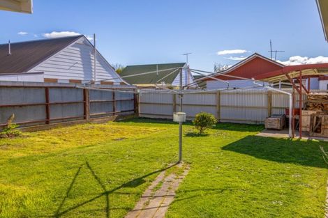 Photo of property in 12 Snowden Crescent, Islington, Blenheim, 7201