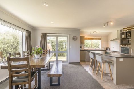 Photo of property in 114a Arawhata Road, Paraparaumu, 5032