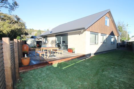 Photo of property in 297b Gladstone Road North, Mosgiel, 9092