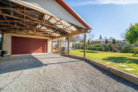 Photo of property in 17 Neal Street, Temuka, 7920