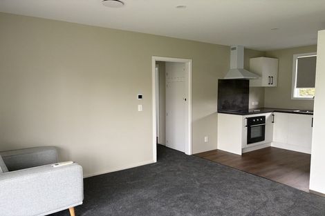 Photo of property in 11-15 Princes Street, Parkside, Timaru, 7910