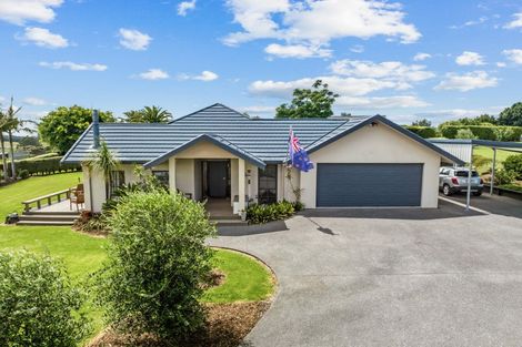 Photo of property in 4 Heron Hill, Kerikeri, 0230