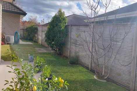 Photo of property in 1 Delta Close, Pyes Pa, Tauranga, 3112