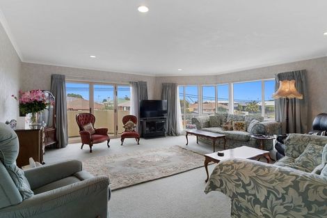 Photo of property in 51 Ranch Road, Mount Maunganui, 3116