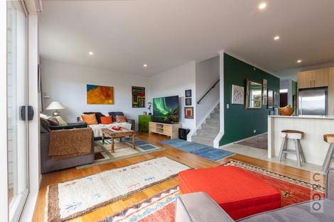 Photo of property in 31 Whenuapai Drive, Whenuapai, Auckland, 0618