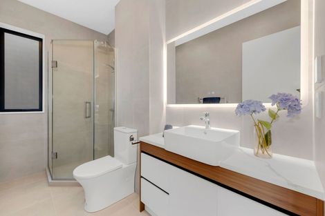 Photo of property in 25 Bremner Ridge Street, Flat Bush, 2019