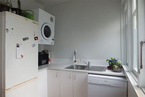 Photo of property in 116 Chester Street East, Christchurch Central, Christchurch, 8011