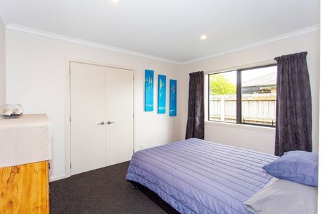 Photo of property in 24 Poynter Place, Gonville, Whanganui, 4501