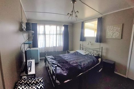 Photo of property in 64a William Street, Richmond, 7020