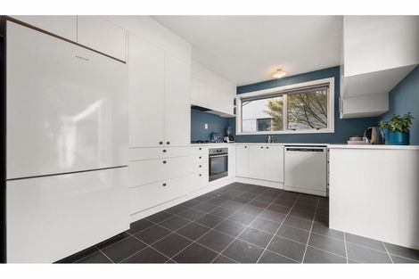 Photo of property in 2/26a Branksome Place, Parklands, Christchurch, 8083