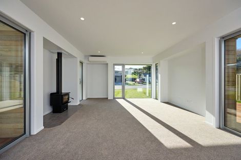 Photo of property in 7 Swyncombe Place, Kaikoura Flat, Kaikoura, 7371