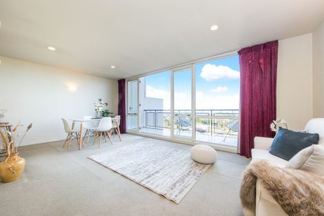 Photo of property in 20/166 Mokoia Road, Chatswood, Auckland, 0626