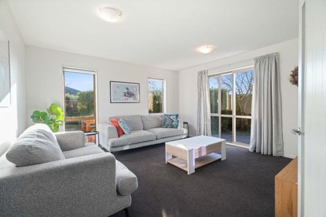 Photo of property in 22c Stonebrook Drive, Rolleston, 7614