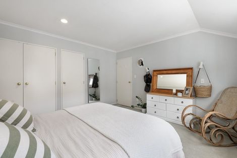 Photo of property in 32e Miro Street, Mount Maunganui, 3116
