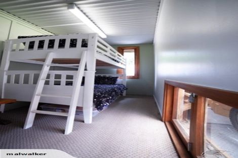 Photo of property in 53 Wainui Road, Raglan, 3225