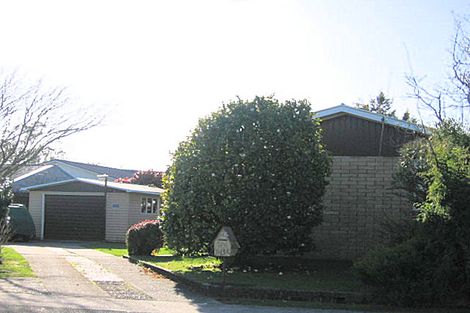 Photo of property in 13 Arthur Place, Chartwell, Hamilton, 3210