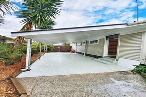 Photo of property in 30 Hobson Street, Kawerau, 3127