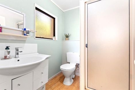 Photo of property in 27 Westley Place, Bishopdale, Nelson, 7011